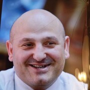 ���������� ������ ��������, ���� ������� Artur, 36 ���, ������������ ��� ������, ����� � ���������