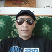  ,   Bayrambay, 44 ,   ,   