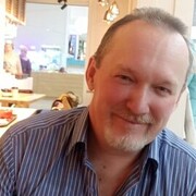 ���������� ������������, ���� ������� �����, 57 ���, ������������ ��� ������, ����� � ���������