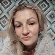  Warszawa,   Tatsiana, 52 ,   ,   , 