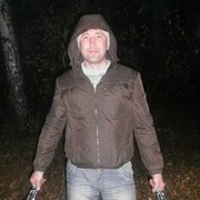  ,   Mitja, 45 ,   ,   , c 