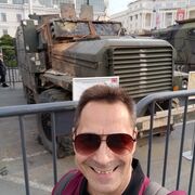  ,   , 47 ,  