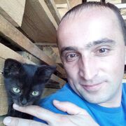   ,   , 47 ,   ,   , c 