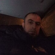  -,   , 37 ,   ,   