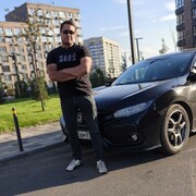 ���������� ������, ���� ������� Alex, 45 ���, ������������ ��� ������, ����� � ���������