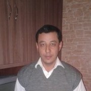  ,   , 38 ,     , c 