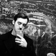 ���������� �����, ���� ������� Baris, 30 ���, ������������ ��� ������, ����� � ���������