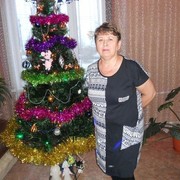  -,   , 70 ,   ,   , c 