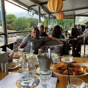 ���������� ������, ���� ������� ������, 52 ����, ������������ ��� ������, ����� � ���������, c�������� ���������