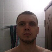   ,  , 37