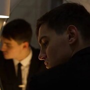 ���������� ������, ���� ������� ����, 28 ���, ������������ ��� ������, ����� � ���������