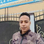 ���������� �������, ���� ������� Mahmoud, 30 ���, ������������ ��� ������, ����� � ���������, c�������� ���������