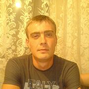  ,  Sergey, 39