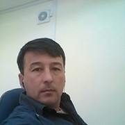  ,   Ilkhom, 51 ,  