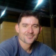 ���������� ������, ���� ������� �������, 43 ����, ������������ ��� ������, ����� � ���������