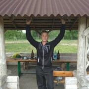  ,   Vladimir, 44 ,     , c 