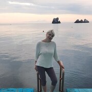  ,   , 42 ,   c 