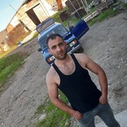  ,   Vilen, 32 ,   ,   