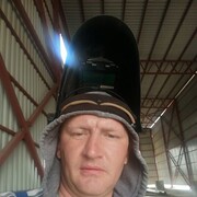 ���������� �����, ���� ������� �����, 40 ���, ������������ ��� ������, ����� � ���������, c�������� ���������, ���������