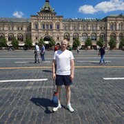 ���������� ���������, ���� ������� ������, 40 ���, ������������ ��� ������, ����� � ���������