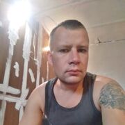  ,   , 38 ,   c 
