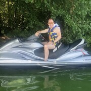 ���������� ������, ���� ������� Foxi, 43 ����, ������������ ��� c�������� ���������