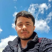 ���������� ������, ���� ������� �����, 33 ����, ������������ ��� c�������� ���������