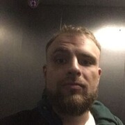 ���������� �����-���������, ���� ������� ���������, 31 ���, ������������ ��� ������, ����� � ���������, c�������� ���������