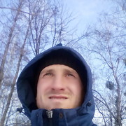  -,   , 37 ,   ,   , c 