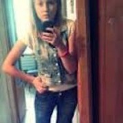  ,   , 30 ,   ,   , c , 