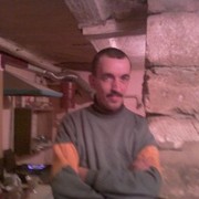  ,   , 40 ,     , c 