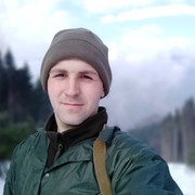  ,   , 27 ,   