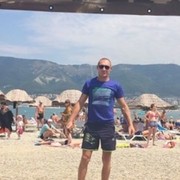  ,   , 44 ,     , c 