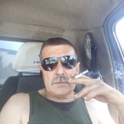  ,   , 58 ,   ,   , c 