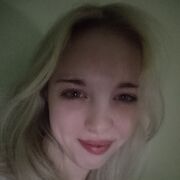 ���������� �������, �����