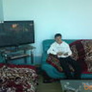  ,   SHAHZOD, 43 ,   