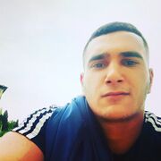  ,   , 29 ,   ,   
