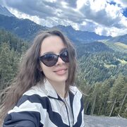 ���������� ����������, �����