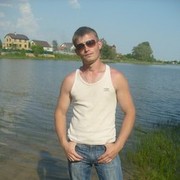 ���������� ������, ���� ������� ����, 79 ���, ������������ 