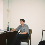  -,   , 59 ,   ,   , c 