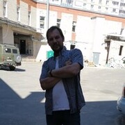 ���������� �����, ���� ������� ������� �, 48 ���, ������������ ��� ������, ����� � ���������, c�������� ���������, ���������