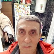  ,   , 65 ,   c 