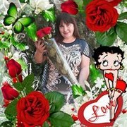 ���������� �����������, ���� ������� ����, 43 ����, ������������ ��� ����� � ���������, c�������� ���������