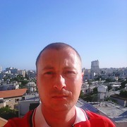  Limassol,   , 46 ,     , c 