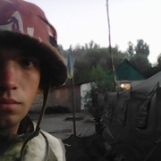 ���������� ����, ���� ������� Mixa, 31 ���, ������������ ��� ������, ����� � ���������, c�������� ���������