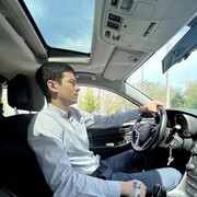 ���������� �������, ���� ������� Erkin, 29 ���, ������������ ��� ������, ����� � ���������