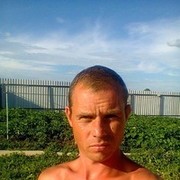 ���������� ����������, ������� ������, 42