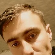  ,   , 36 ,   ,   , c 