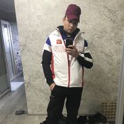  ,   , 23 ,   ,   