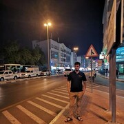 ���������� ������, ���� ������� Ali, 36 ���, ������������ ��� ������, ����� � ���������, c�������� ���������